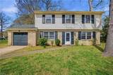 3836 Old Forge Rd - Photo 29