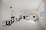 3836 Old Forge Rd - Photo 3
