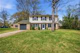 3836 Old Forge Rd - Photo 30