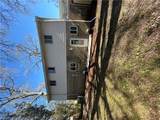 3836 Old Forge Rd - Photo 31