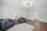 3836 Old Forge Rd - Photo 6