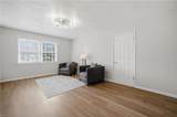 3836 Old Forge Rd - Photo 7