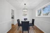 3836 Old Forge Rd - Photo 8