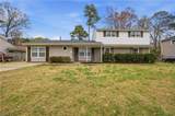 120 Gwynn Cir - Photo 1