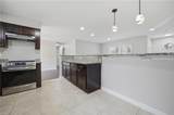 120 Gwynn Cir - Photo 10