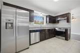 120 Gwynn Cir - Photo 11