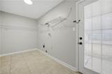 120 Gwynn Cir - Photo 12