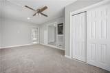 120 Gwynn Cir - Photo 14