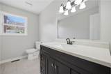 120 Gwynn Cir - Photo 15