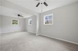 120 Gwynn Cir - Photo 17