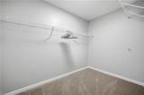 120 Gwynn Cir - Photo 18