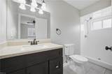 120 Gwynn Cir - Photo 19