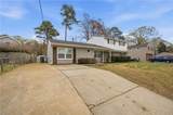 120 Gwynn Cir - Photo 2