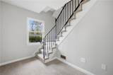120 Gwynn Cir - Photo 20