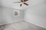 120 Gwynn Cir - Photo 21