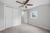 120 Gwynn Cir - Photo 22