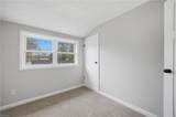 120 Gwynn Cir - Photo 23