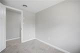 120 Gwynn Cir - Photo 24