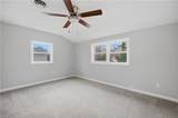 120 Gwynn Cir - Photo 25