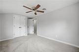 120 Gwynn Cir - Photo 26