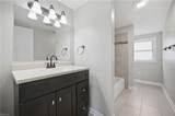 120 Gwynn Cir - Photo 27