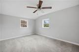 120 Gwynn Cir - Photo 28