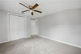 120 Gwynn Cir - Photo 29