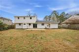 120 Gwynn Cir - Photo 30