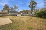 120 Gwynn Cir - Photo 31