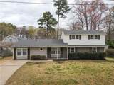 120 Gwynn Cir - Photo 32