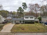 120 Gwynn Cir - Photo 33
