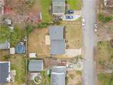 120 Gwynn Cir - Photo 34