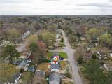 120 Gwynn Cir - Photo 35