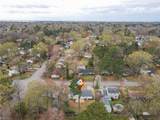 120 Gwynn Cir - Photo 36