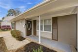 120 Gwynn Cir - Photo 4
