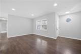 120 Gwynn Cir - Photo 6