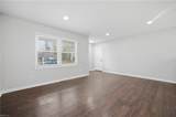 120 Gwynn Cir - Photo 7