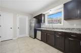 120 Gwynn Cir - Photo 8