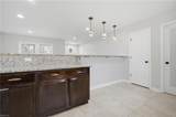 120 Gwynn Cir - Photo 9