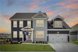5101 Annapolis Dr - Photo 1