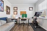 5101 Annapolis Dr - Photo 10