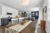5101 Annapolis Dr - Photo 13