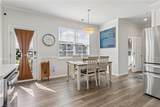5101 Annapolis Dr - Photo 15