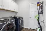 5101 Annapolis Dr - Photo 17