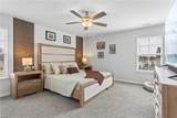 5101 Annapolis Dr - Photo 19