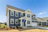5101 Annapolis Dr - Photo 2