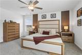 5101 Annapolis Dr - Photo 20