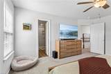5101 Annapolis Dr - Photo 21