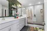 5101 Annapolis Dr - Photo 22