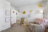 5101 Annapolis Dr - Photo 29